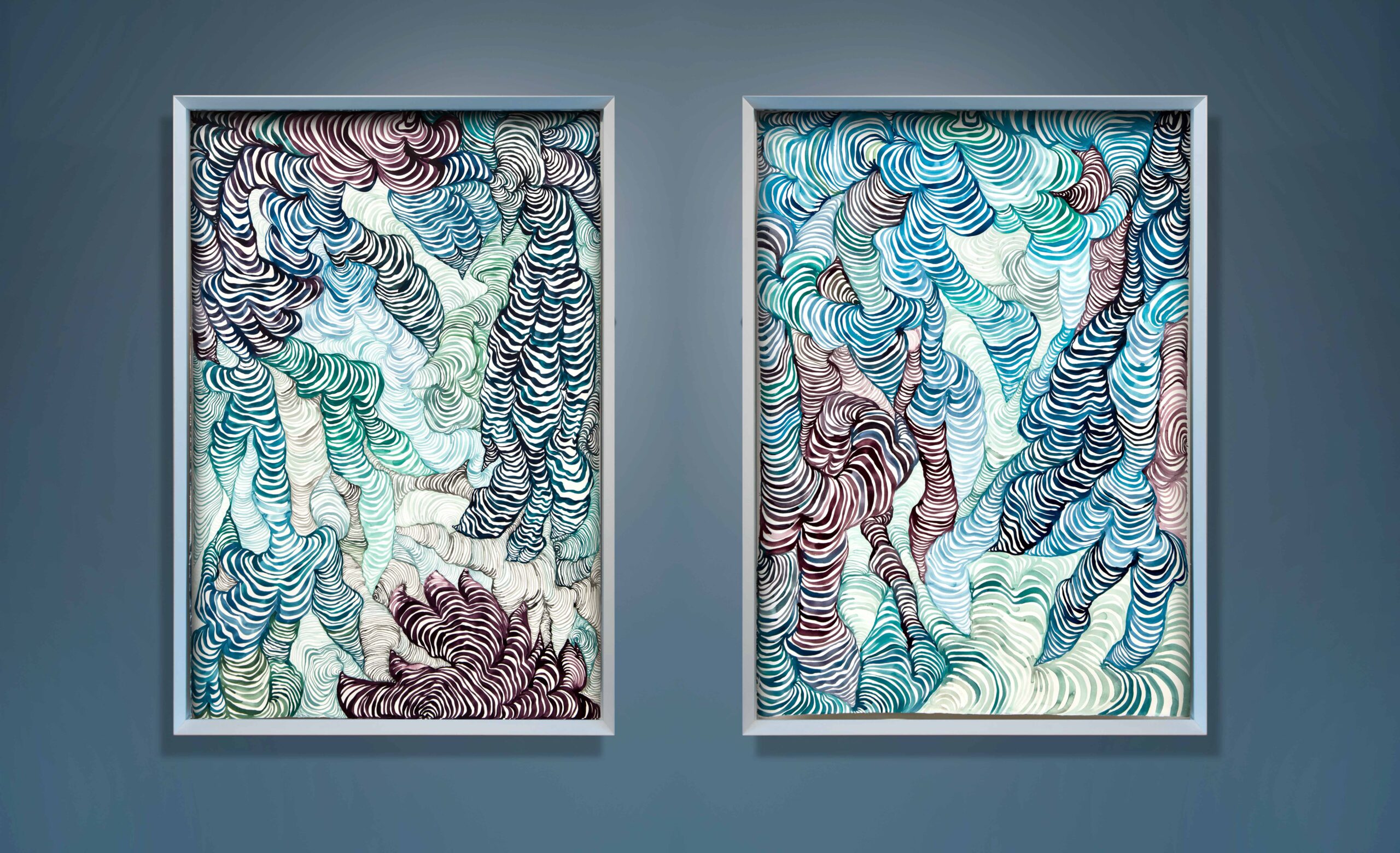 LaLineaDelTutto_CortesiGallery