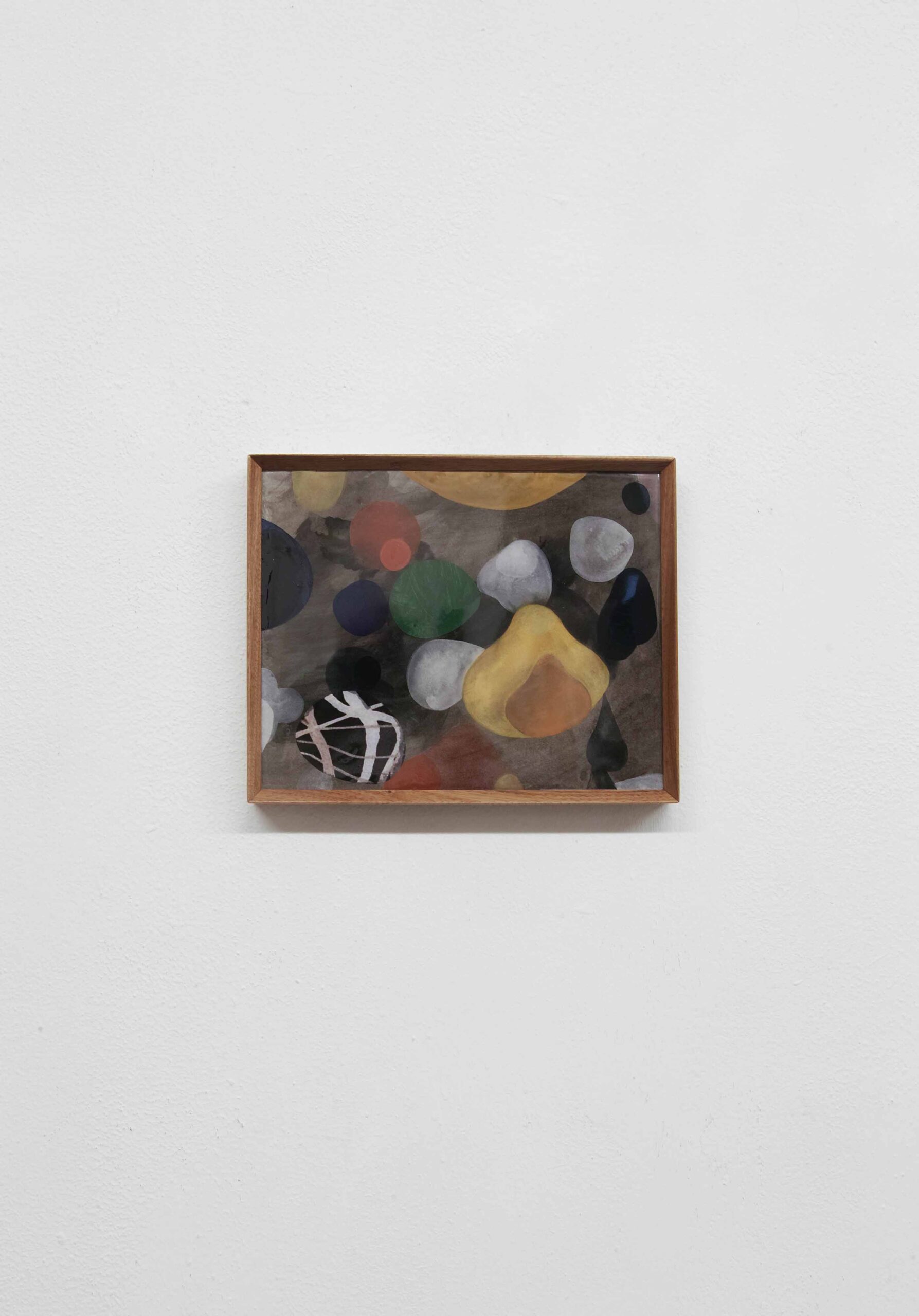 disegno del quasi maurizio donzelli