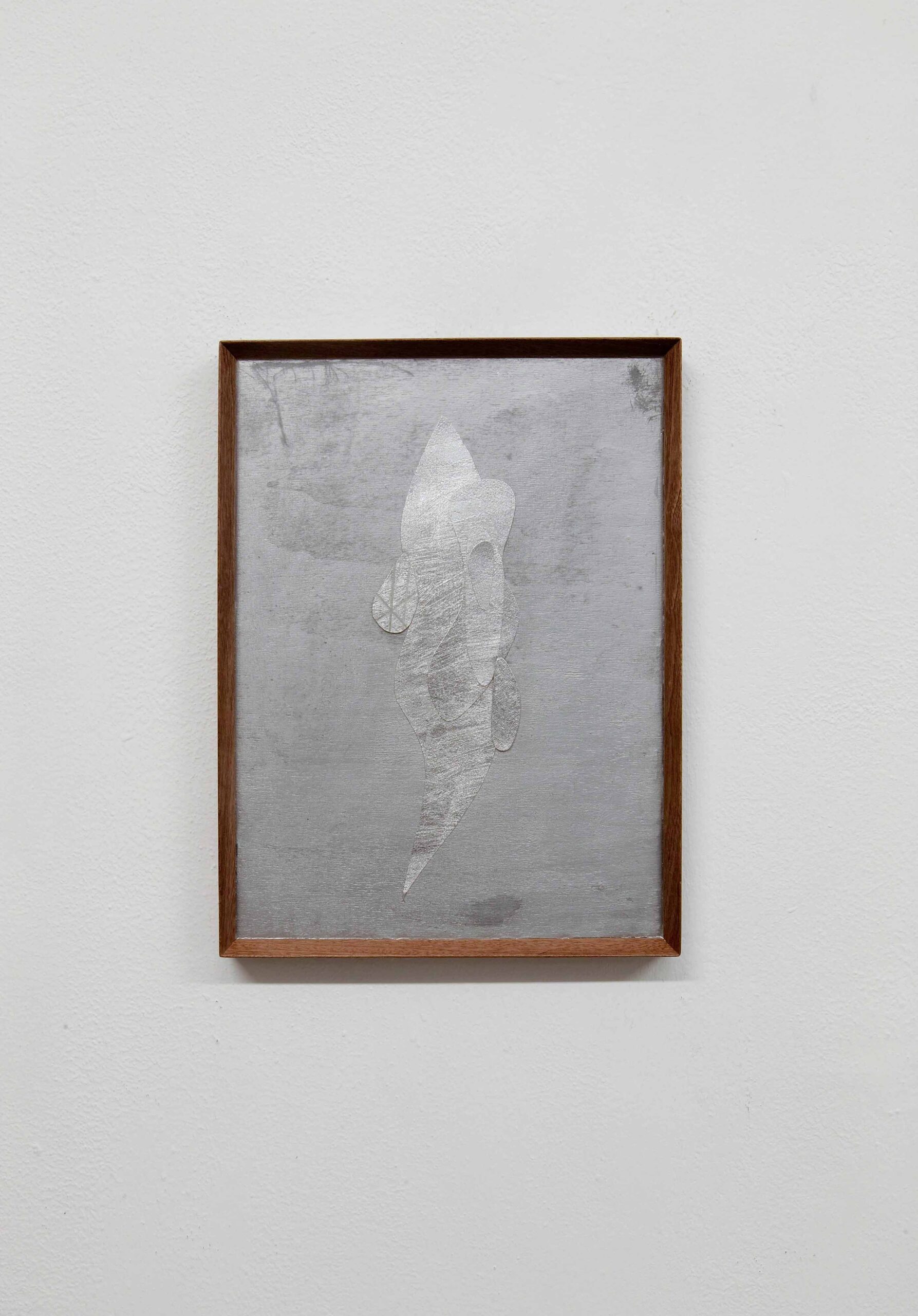disegno del quasi maurizio donzelli